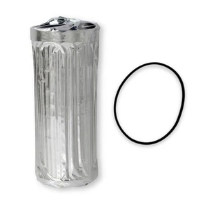 Filter Drier Cartridge Emerson A2-F-D - Picture 1 of 1