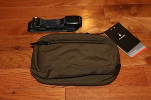 Nuevo con etiquetas Alpaka Go Sling Nano ¡Precio de venta sugerido por el fabricante 59 USD!! - Imagen 1 de 11