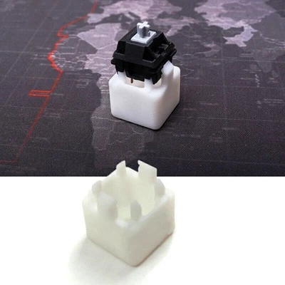 Mechanical Keyboard Keycaps Switch Opener Tool For Cherry MX & Gateron MX Switch - Image 1 of 4