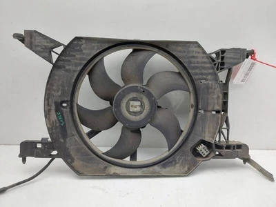 8200082357 electroventilador para RENAULT LAGUNA I 1.9 DCI (B56W) 1993 8327098 - Imagen 1 de 4
