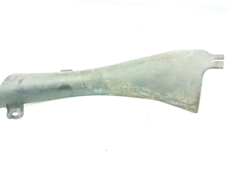 Cubierta del eje de transmisión Polaris Scrambler 500 02 4X4 Foto 1 de 4