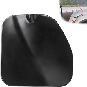 Fuel Gas Door Cap 77305-04904 For 2005-2015 Toyota Tacoma Double Cab Short Bed - Picture 1 of 16