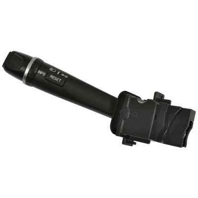 Interruptor atenuador de faros SMP para Volvo XC70 2007 2,5 L L L5 Foto 1 de 4