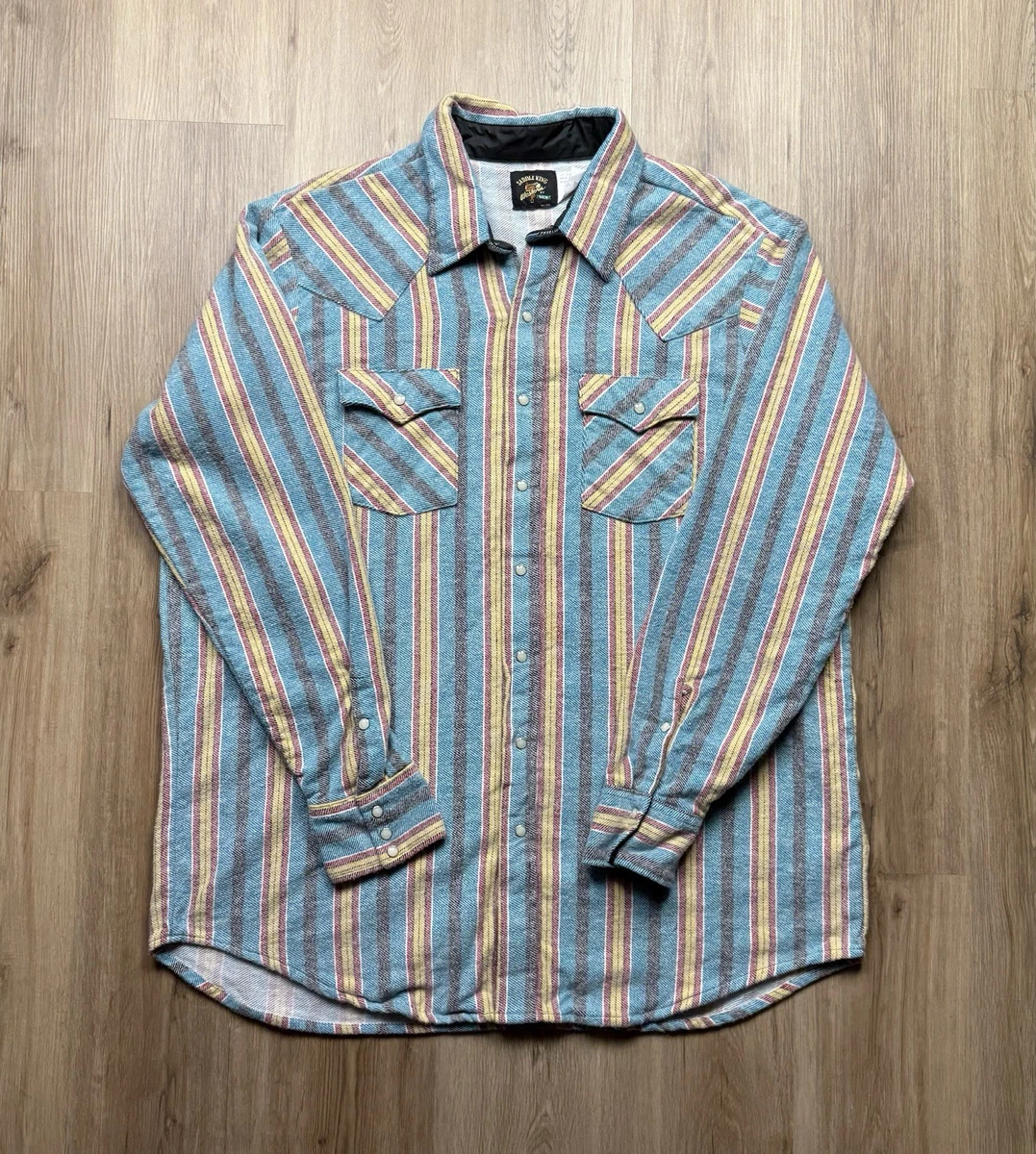 Camisas Manga Larga Hombre Camisas Hombre Tallas Grandes Rosa Manga Larga,  Camisa De Camisa Hombre Manga Larga, image size:1077x1200