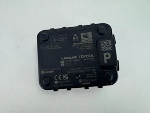 2023 2024 Lexus RX500 RX350 Front Distance Radar Sensor Cruise OEM 88210-0E060 - Picture 1 of 7