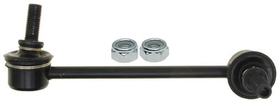 Barra estabilizadora de suspensión para Honda Accord ACDELCO 2008-2017 Advance Foto 1 de 3