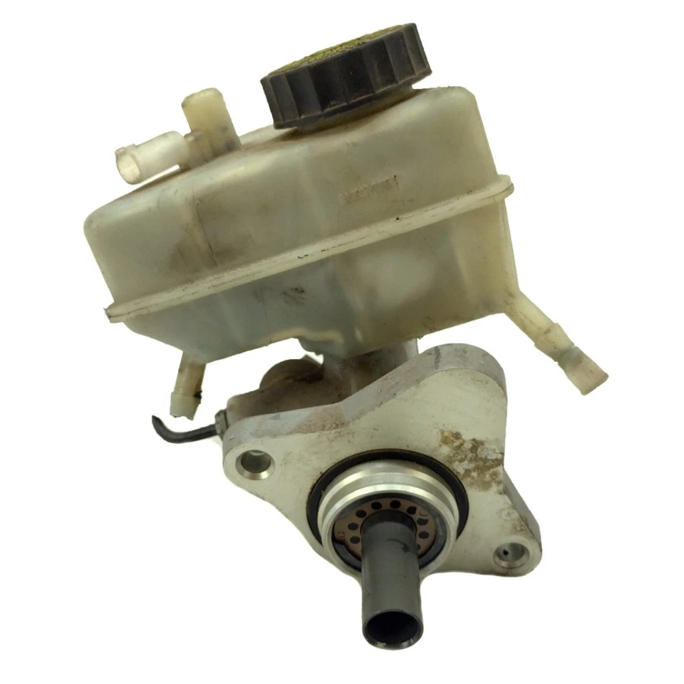 Hauptbremszylinder Mercedes-Benz C-Klasse 203 (W/S/CL) 2000-2007, - Imagem 1 de 1