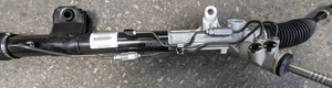 Mopar Rack & Pinion Gear RIGHT HAND STEER Drive 05181630AC Grand Cherokee NON-US - Picture 1 of 4