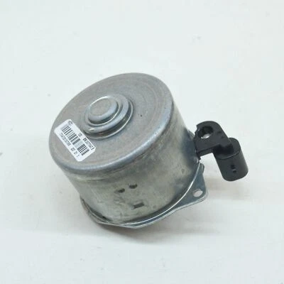 NUEVO AUDI R8 42 BOMBA HIDRÁULICA MOTOR ELÉCTRICO 086959755 ORIGINAL 086-959-755 Foto 1 de 4