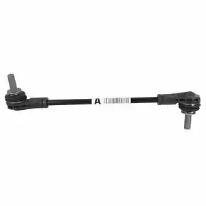 Suspension Stabilizer Bar Link Motorcraft MEF-445 fits 19-23 Ford Ranger - Picture 1 of 3