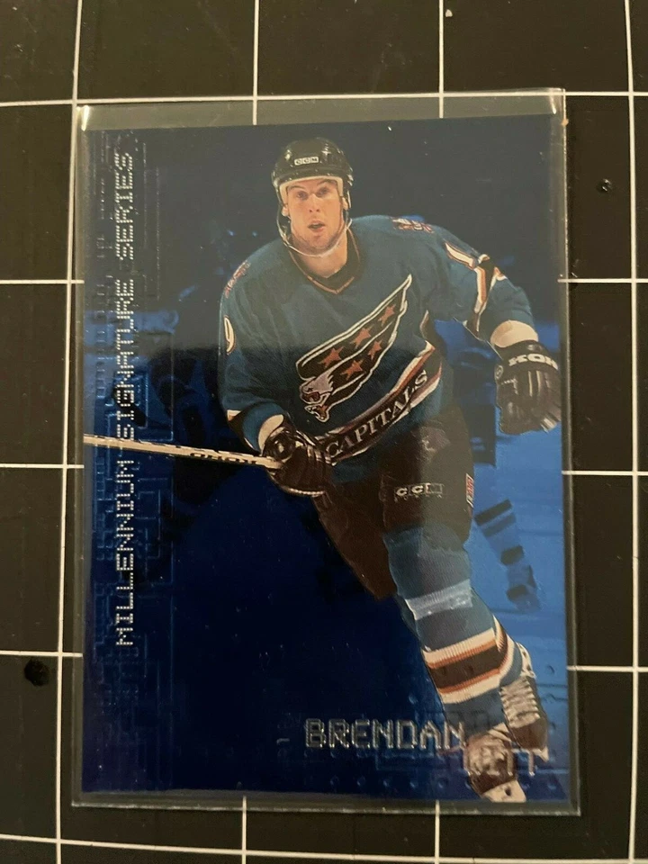 In the Game ITG Base, Parallel and Autograph cards various years - Image 1 of 1