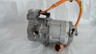 2016-2019 TESLA MODEL X AIR CONDITIONING AC COMPRESSOR A/C 1042442-00-D