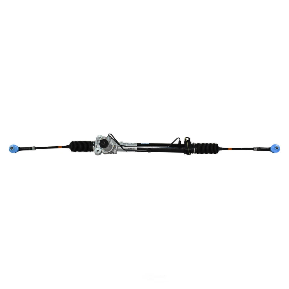 Rack and Pinion Assembly-New Original Equipment fits 12-13 Hyundai Genesis Coupe - Image 1 of 1
