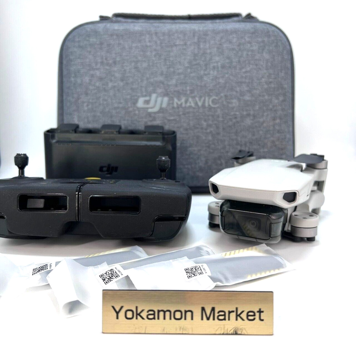 MAVIC MINI ［中古］ 楽天市場】dji mavic mini 中古の通販