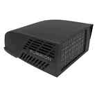 RV Furrion Chill 15.5K BTU Rooftop Air Conditioner Black NEW