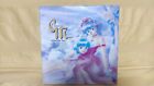 Magical Angel Creamy Mami Featherstar Box 1 Anime Laserdisc Vol 1 2 3 4 5 6 7 LD