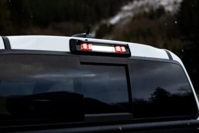 Morimoto 2015-2025 Fits Chevrolet Colorado Fits GMC Canyon X3B LED Brake Light - Image 1 of 4