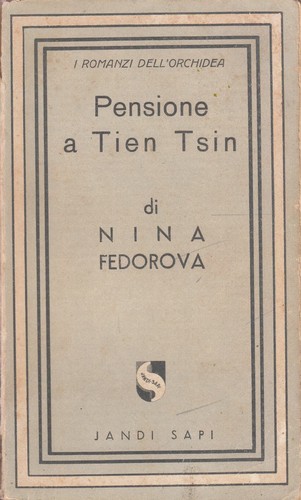 Foto 1 di 1
