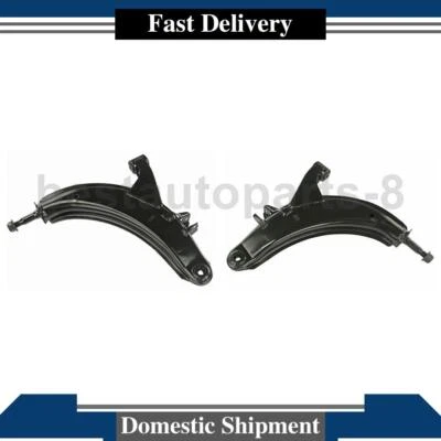 Рычаг управления передний нижний подходит для 2005 2006 Saab 9-2X 2003 2004 2005 2006 Subaru Baja - Изображение 1 из 4