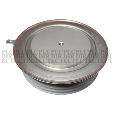 Nuevo módulo de tiristor WESTCODE N1802NC160 SCR Foto 1 de 2