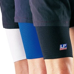 LP Support 648 atmungsaktive Oberschenkelbandage