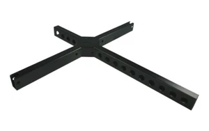 Alto Professional SXA FB-1 Tourmax Line Array Flybar For Sxa28P & Sxa18P New - Picture 1 of 2