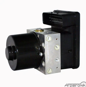 BMW E81 E87  3451677715801 ATE 10020603444 Hydraulikblock Reparatur - Bild 1 von 1