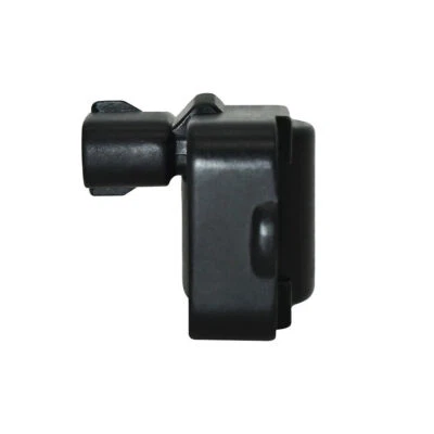 Idle Air Control Valve 22270-74340 for Toyota Camry 1997-2000 Solara 1999-2000 Foto 1 de 4