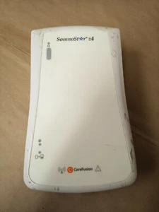 Carefusion Somnostar Z4 Polysomnograph EEG - Picture 1 of 7