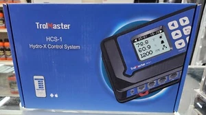 TrolMaster Hydro X Control System HCS-1 New - Picture 1 of 2