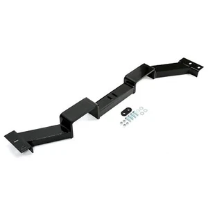 Transmission Crossmember Double-Hump Compatible with 1978-1988 GM-2 GM G-Body... - Picture 1 of 9
