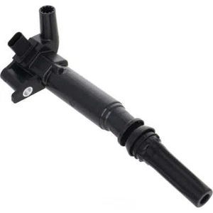 HOLSTEIN 2IGC0620 Ignition Coil - Picture 1 of 8