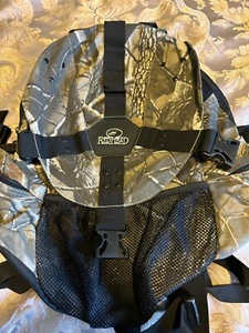 Redhead (Bass Pro Shops) Hunting Backpack - Picture 1 of 3