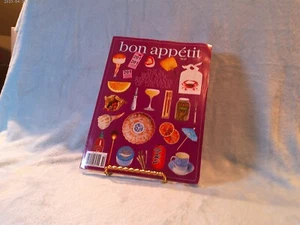 Bon Appetit, October 2023, The 24 Best New Restaurants Of The Year - Picture 1 of 2