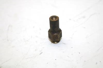 Guía de émbolo de cable obturador Arctic Cat OEM 6505-188 Q2346 Foto 1 de 4