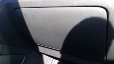 Бардачок Q7 AUDI 2014 347765 - Изображение 1 из 4