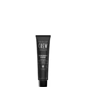American Crew Precision Blend Hair Colour Dark 2/3 40ml - Picture 1 of 1