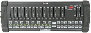 192 Channel DMX Controller - Picture 1 of 3