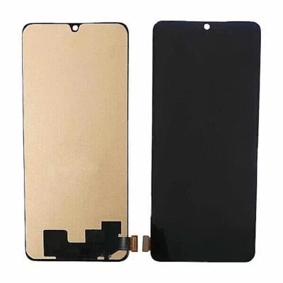 GTECKWORLD For Vivo Y100 4G/Y100a/T2 5G/IQOO Z7/IQOO/Z7S LCD Touchscreen Display Incell TFT