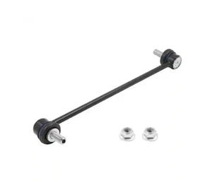 Suspension Stabilizer Bar Link CARQUEST 644-257576 - Picture 1 of 3