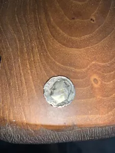 1976 D Roosevelt Dime Error 10C - Picture 1 of 7
