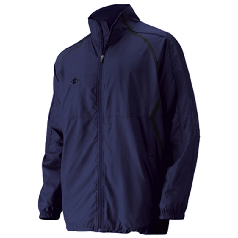 Chaqueta de patín de hockey Easton Velocity para personas mayores mediana - XXL Foto 1 de 1