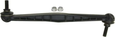 ACDELCO 45G10045 SUSPENSION STABILIZER BAR LINK FRONT FITS 2012 CHEVROLET SONIC - Image 1 of 2