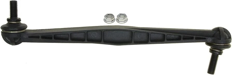 ACDELCO 45G10045 SUSPENSION STABILIZER BAR LINK FRONT FITS 2012 CHEVROLET SONIC - Image 1 of 2