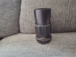 Tokina Tele-Auto f:2,8 f=135 mm - Imagen 1 de 3