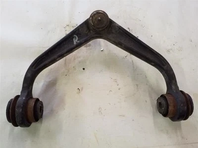 Front Upper Control Arm | Fits 2011-2018 Chevrolet Silverado 2500 / GMC Sierra - Image 1 of 4