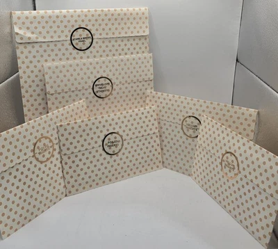 Crafters Companion The Ultimate Verse  Compendium: Stamps, Seals, & Inserts New! - Image 1 of 4