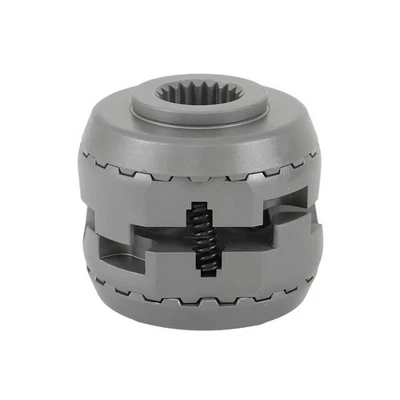 Front Differential Locker For Can Am Commander Maverick Outlander Renegade X3 Foto 1 de 4