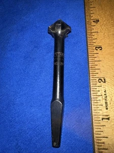 Vintage Stanley No. 139-3/4"  Countersink Brace Bit Drill Bit Good Shape - Picture 1 of 7