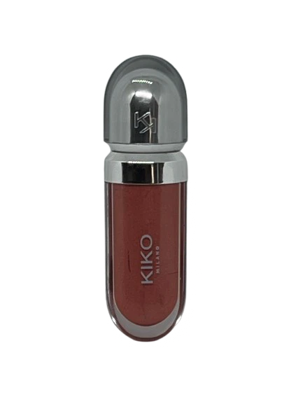 Color de labios líquido metálico KIKO 03 cobre 6,5 ml SIN CAJA Foto 1 de 1
